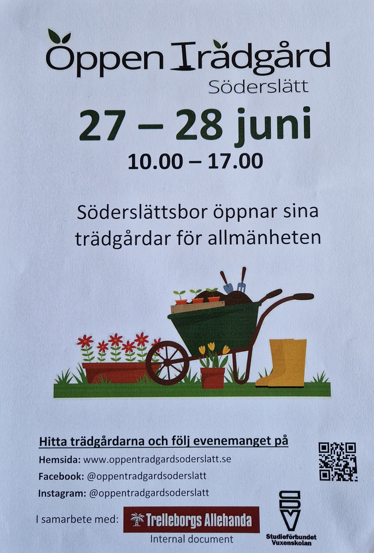 Söderslätts konstrunda